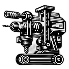 Power tools